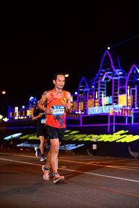 BIB: 45199
                            <button type="button" onclick="openModal(22867445)" class="btn btn-primary btn-sm float-right btn-popup" data-toggle="modal" data-target=".modal-high-quality">
                        <i class="fas fa-shopping-cart"></i> Add to Cart
                    </button>
                                            <button type="button" onclick="isThisMe(22867445, true)" class="btn btn-success btn-sm float-right btn-popup btn-isme hidden" data-toggle="tooltip" data-placement="bottom" title="นี่คือรูปของคุณใช่ไหม คลิกที่นี่เพื่อเอาเข้าอัลบั้ม">
                        <i class="fas fa-plus"></i> Add to album
                    </button>
                    <button type="button" onclick="isThisMe(22867445, false)" class="btn btn-warning btn-sm float-right btn-popup btn-isnotme hidden">
                        <i class="fas fa-ban"></i> Remove from album
                    </button>